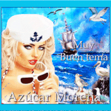 17725974493046873 (1).gif