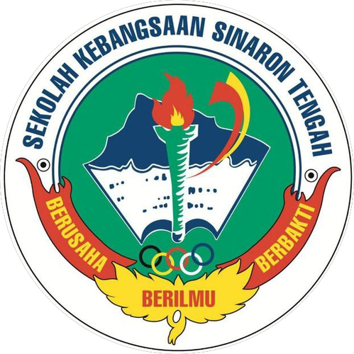 LOGO SEKOLAH NEW.png