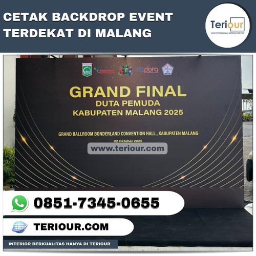CETAK BACKDROP EVENT TERDEKAT DI MALANG.jpg