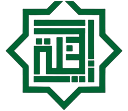 image002 255x222.png