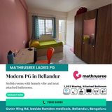 Is comfortable and stylish accommodation your priority?