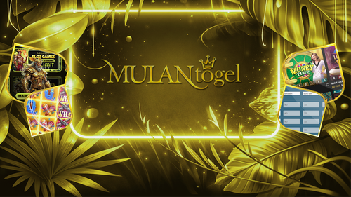 BACKGROUND MLN TES 2.png