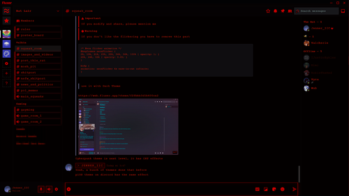 Fluxer 2026 03 04 04 49 40.png