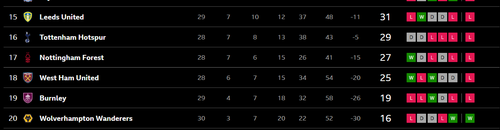 brave screenshot www.bbc.co.uk.png