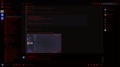 Fluxer 2026 03 04 04 49 11.png