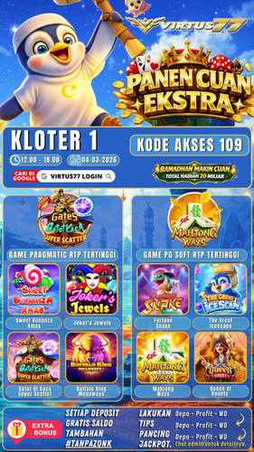 1 04 MAR 2026 VIRTUS77.jpg