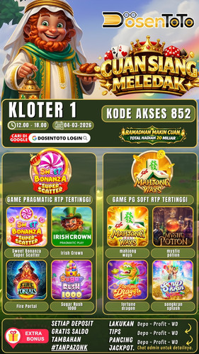 1 04 MAR 2026 DOSENTOTO.jpg