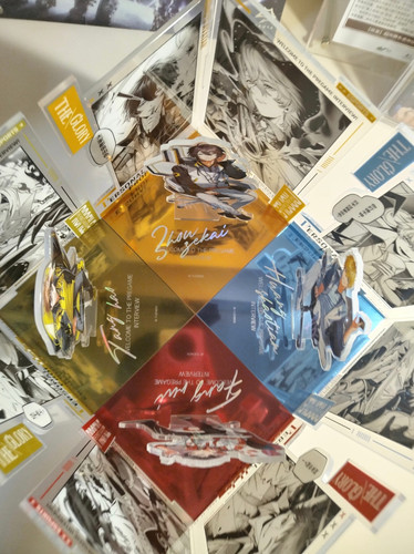 Screenshot 2026 03 04 12 16 20 795 edit com.xingin.xhs.jpg