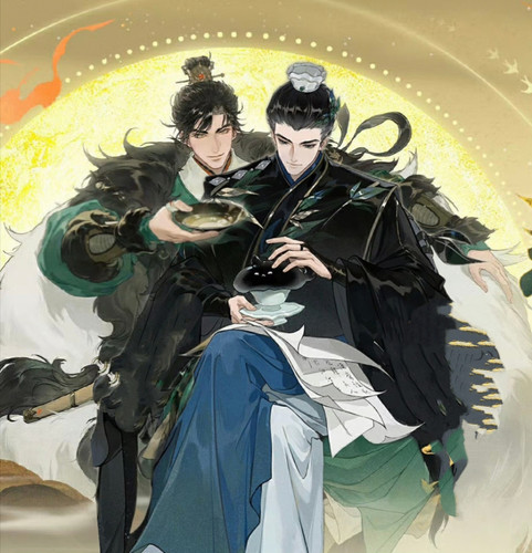 MEITU 20260304 123858242.jpg