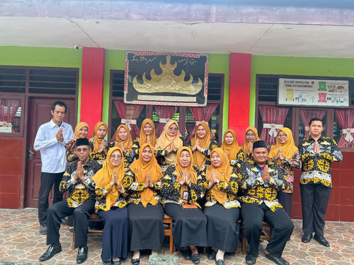 WhatsApp Image 2026 01 30 at 11.29.01 (2).jpg