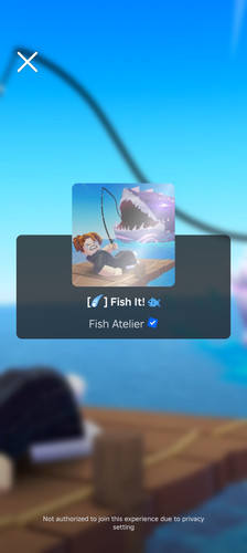 Screenshot 20260304 105219.jpg