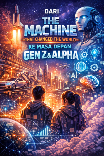 the machine that change the world.png