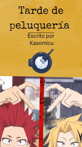 WhatsApp Image 2026 03 03 at 10.45.06 PM.jpg