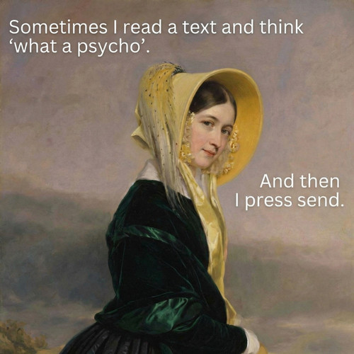 644598425 951752433904663 8734869395612923399 n.jpg