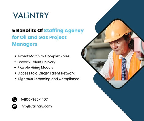 5 Benefits Of Staffing Agency for Oil and Gas Project Managers.jpg