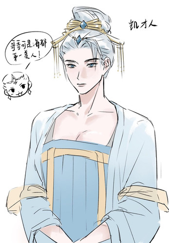 1040g00831t97718qls0g5q61kg66b9rt99o6bi0!nd dft wlteh jpg 3.jpg