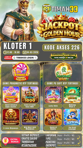 1 04 MAR 2026 TIMAH33.jpg