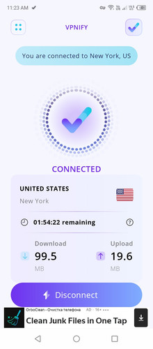 Screenshot 20260304 112322.jpg