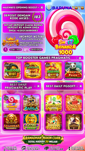 KLOTER 1 BARUNATOTO.png