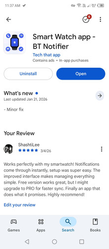 Screenshot 20260304 113720.jpg