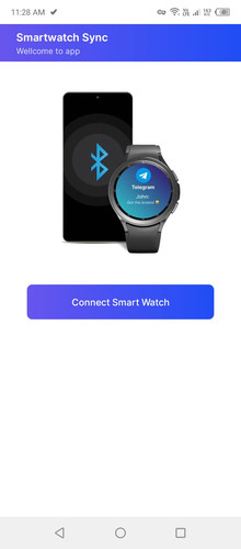 Screenshot 20260304 112838.jpg