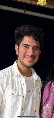 WhatsApp Image 2026 03 04 at 10.00.32.jpg