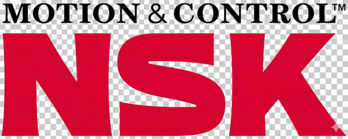 Gemini Generated Image cxru3ycxru3ycxru.png