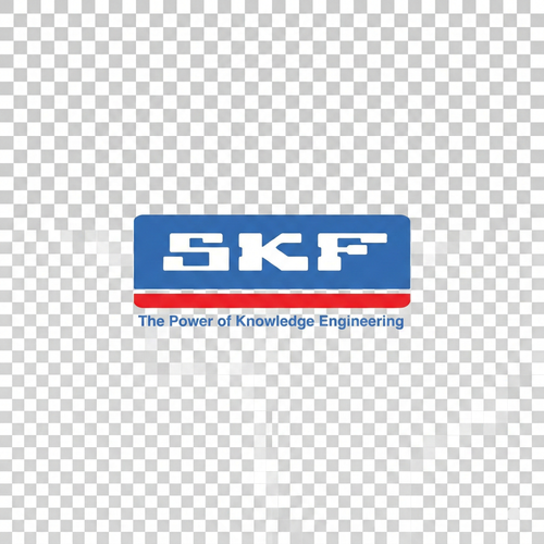 Gemini Generated Image d62exgd62exgd62e.png