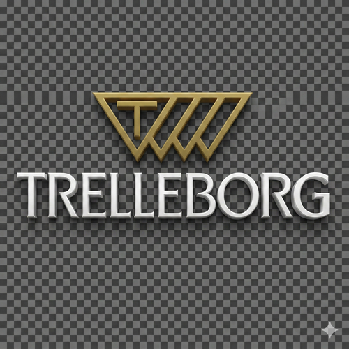 Gemini Generated Image gsrh7igsrh7igsrh.png