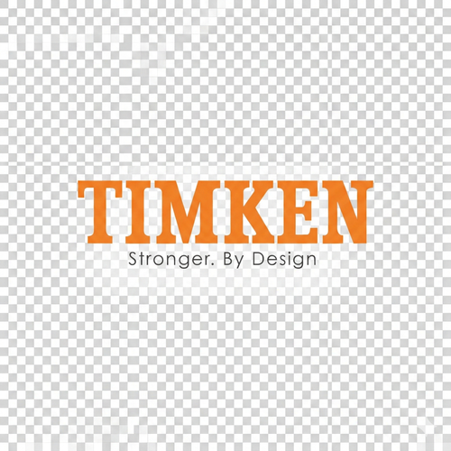 Gemini Generated Image mgrichmgrichmgri.png