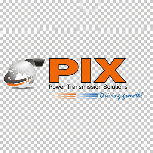 Gemini Generated Image 7dtyq97dtyq97dty.png