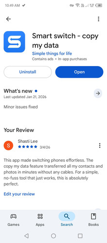 Screenshot 20260304 104916.jpg