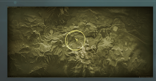 ONCE HUMAN T3vgWPV2hU.png