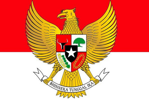 1338063 pancasila 780x390.jpg