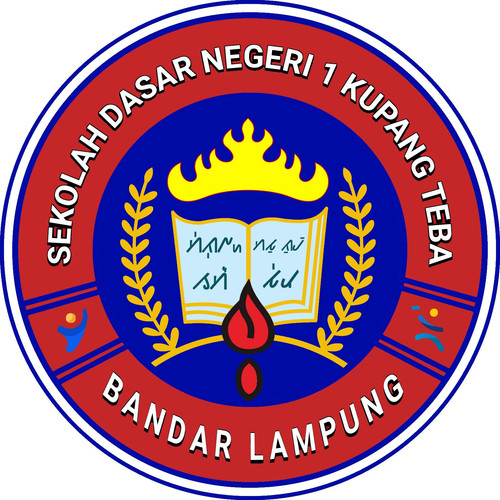 LOGO SDN 1 KUPANG TEBA.jpg