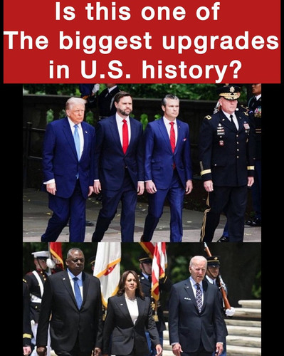 Upgrades.jpg