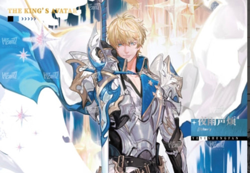 Screenshot 2026 03 04 12 19 56 892 edit com.xingin.xhs.jpg