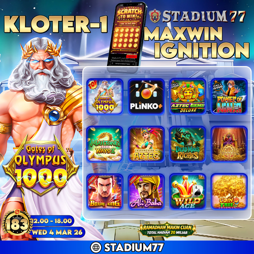 KLOTER 1 STADIUM77.png
