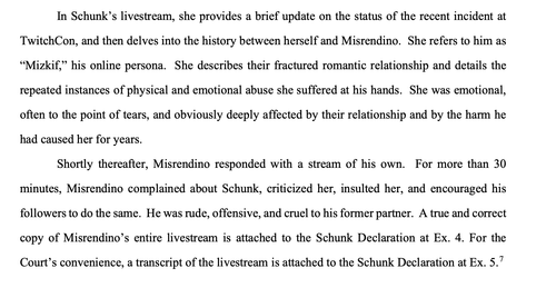 Screenshot 2026 03 03 at 11.23.30 PM.png