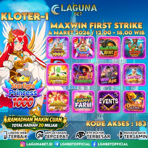 KLOTER 1 LAGUNABET (2).png