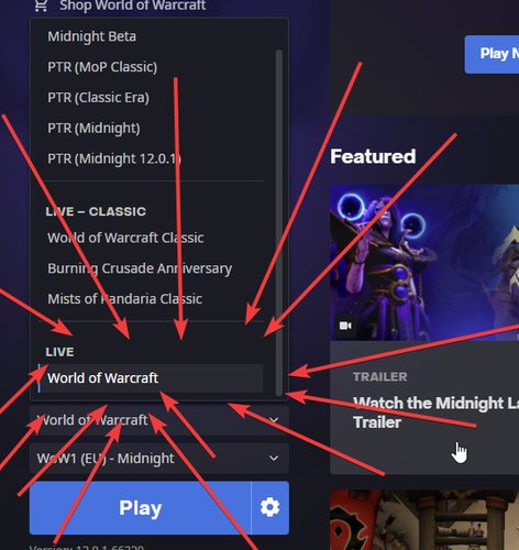 temp 7a9500fa0928738d0cd761a9f6d7aaae NnXJcOFBky.png