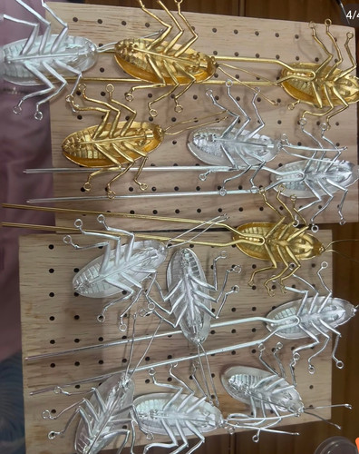 Screenshot 2026 03 04 12 40 49 602 edit com.xingin.xhs.jpg