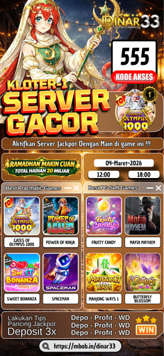 1 04 MAR DINAR33.jpg