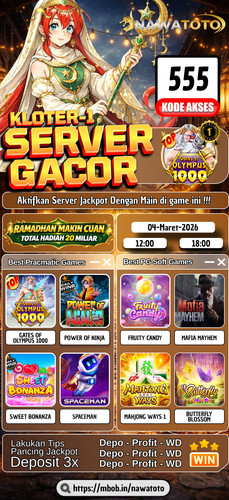 1 04 MAR NAWATOTO.jpg