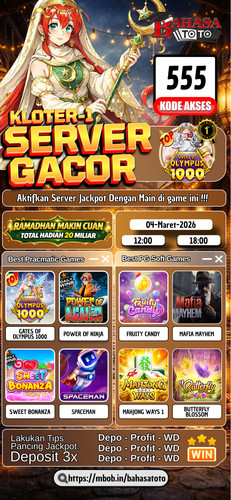 1 04 MAR BAHASATOTO.jpg