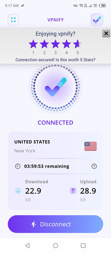 Screenshot 20260304 091751.jpg