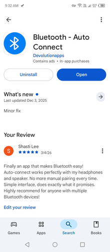 Screenshot 20260304 093210.jpg