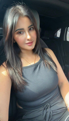  6242002230890401459 121.jpg