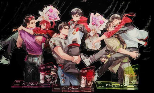 Screenshot 2026 03 04 12 58 25 982 edit com.taobao.taobao.jpg