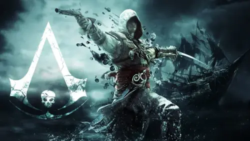 juegos en linea dbb6z46g72wuk34b.webp